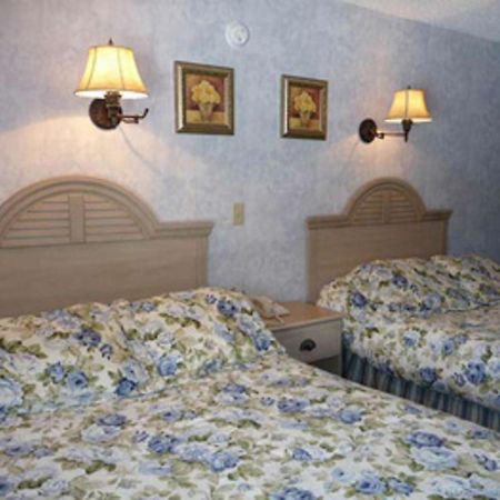 Dalems Chalet Братълборо Екстериор снимка