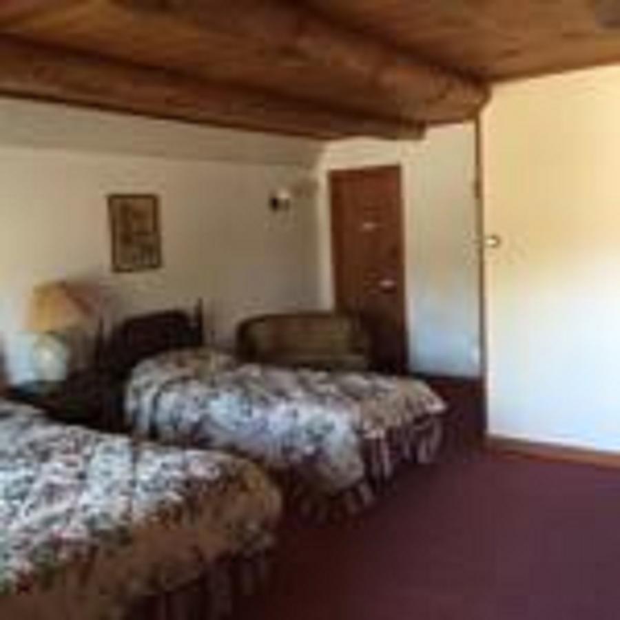 Dalems Chalet Братълборо Екстериор снимка
