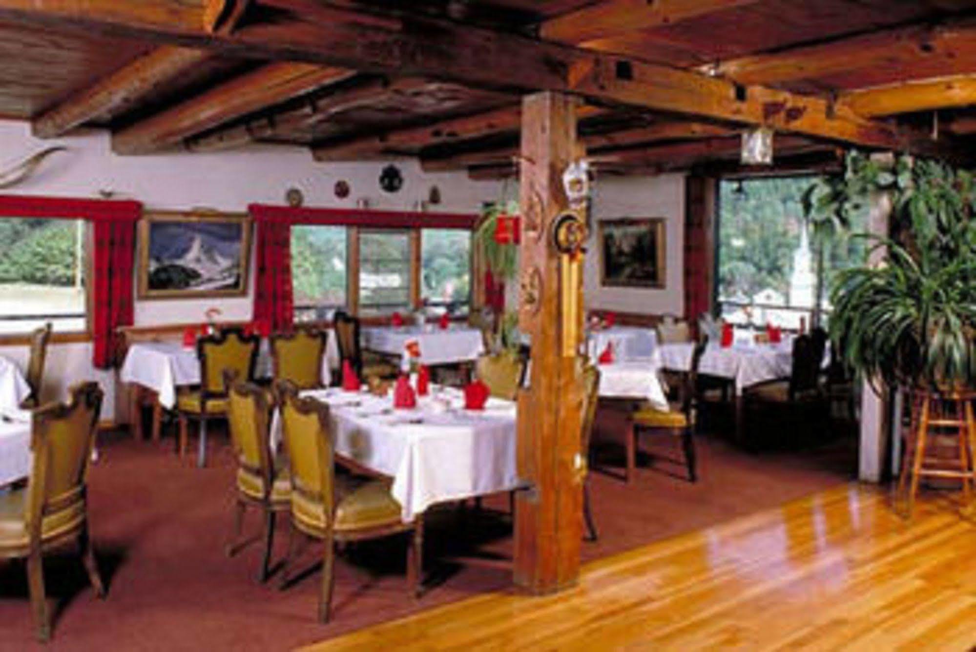 Dalems Chalet Братълборо Екстериор снимка