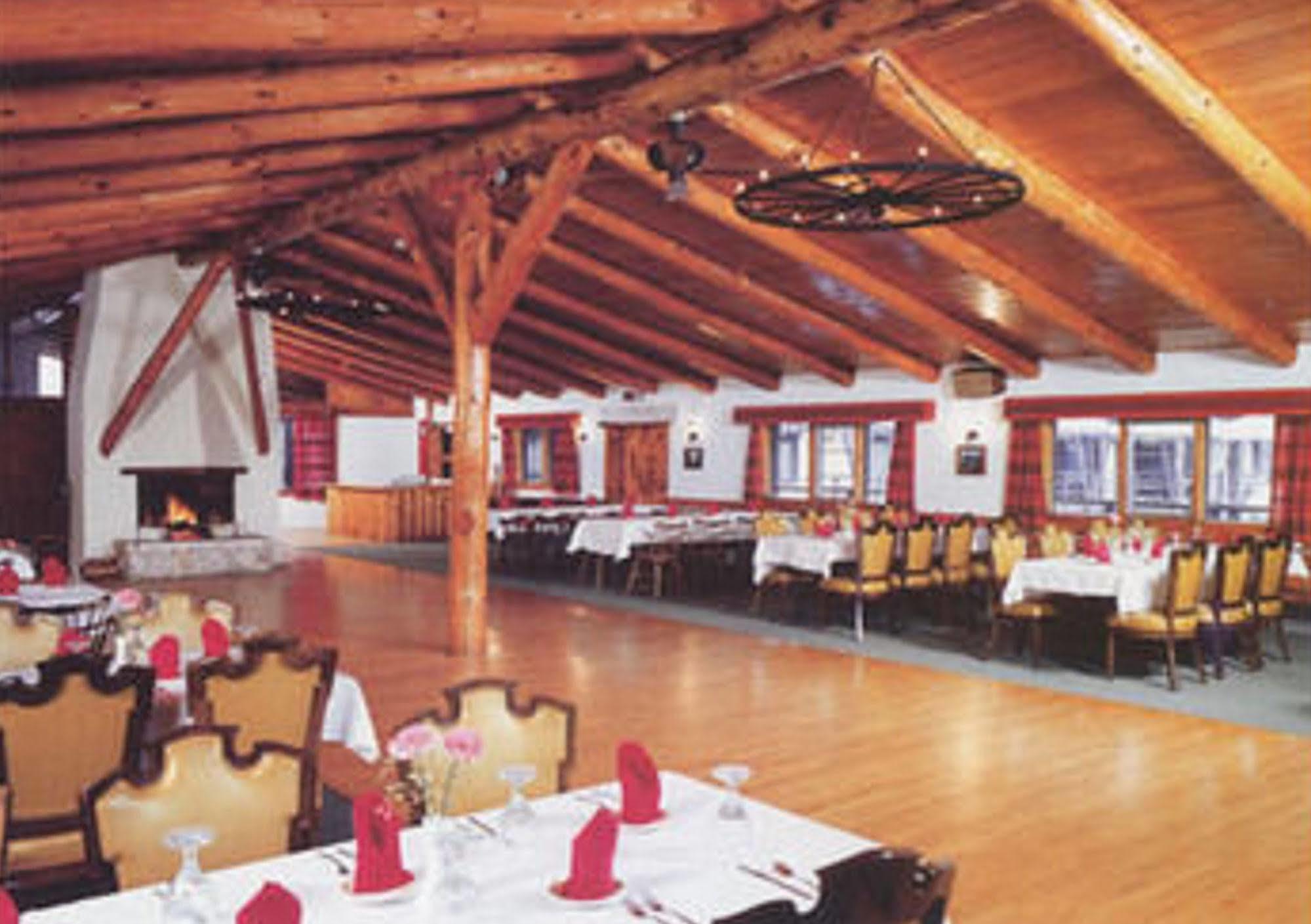 Dalems Chalet Братълборо Екстериор снимка